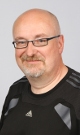 Frédéric Louis