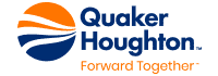 Quaker Houghton Quaker Houghton