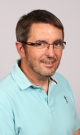 Patrick Kerampran